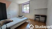 For rent Apartment Loos  12 m2