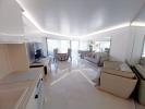 Vente Appartement Cannes CROISETTE 3 pieces 73 m2