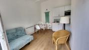 For rent Apartment Calais 26 m2 2 pieces