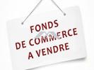 For sale Commerce Saint-gilles-les-bains SAINT-PAUL 130 m2