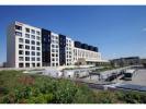 For sale Apartment Rueil-malmaison 20 m2