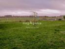 For sale Land Chartres  501 m2