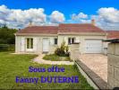 For sale House Mairy-sur-marne 90 m2 5 pieces