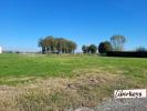 For sale Land Poucharramet