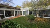 Vente Maison Grigny  5 pieces 109 m2