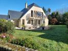 For sale House Pontivy  188 m2 7 pieces
