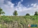 For sale Land Peyre