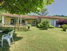 Vente Maison Mirande 5 pieces 156 m2