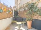 For sale House Bois-colombes 70 m2 7 pieces