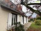 For sale House Bergerac 120 m2 6 pieces