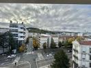For sale Apartment Saint-etienne  114 m2 5 pieces