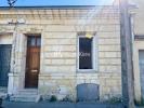For sale House Bordeaux  55 m2 3 pieces