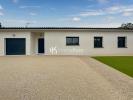 Vente Maison Montauban 5 pieces 130 m2
