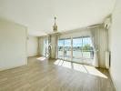 Vente Appartement Agen  4 pieces 90 m2