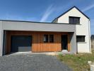 For sale House Brehal  95 m2 4 pieces