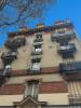 Vente Appartement Colombes  2 pieces 41 m2