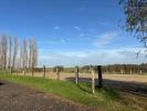 For sale Land Saint-romain-de-colbosc 27818 m2