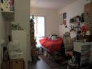 Vente Appartement Paris-13eme-arrondissement  17 m2