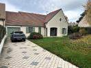 For sale House Grisy-les-platres  116 m2 7 pieces