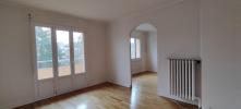 Vente Appartement Belfort  3 pieces 54 m2