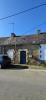 Vente Maison Ploerdut  3 pieces 47 m2