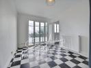 For sale Apartment Saint-pryve-saint-mesmin  32 m2