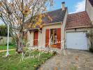 Vente Maison Angerville  5 pieces 88 m2