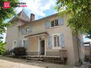 Vente Maison Cahors  7 pieces 150 m2
