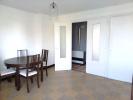 For sale Apartment Lyon-8eme-arrondissement  55 m2 3 pieces