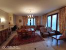 For sale House Sainte-terre  140 m2 7 pieces