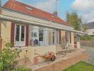 For sale House Vierzon  97 m2 4 pieces