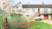 For sale House Saint-denis-sur-loire 129 m2 10 pieces