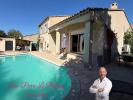 Vente Maison Istres  5 pieces 135 m2