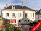 For sale House Cour-cheverny 145 m2 5 pieces