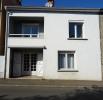 Location Appartement Mugron 5 pieces 99 m2