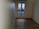 Vente Appartement Villeneuve-la-garenne  5 pieces 124 m2