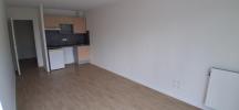 For sale Apartment Nantes  50 m2 2 pieces