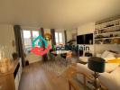 Location Appartement Paris-18eme-arrondissement  2 pieces 38 m2