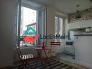 Location Appartement Paris-11eme-arrondissement  2 pieces 40 m2