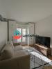 For rent Apartment Paris-18eme-arrondissement 17 m2
