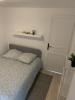 Location Appartement Paris-3eme-arrondissement 5 pieces 18 m2