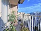 For sale Apartment Marseille-5eme-arrondissement 82 m2 4 pieces