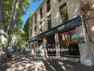 Vente Appartement Beaurecueil AIX-EN-PROVENCE 5 pieces 65 m2