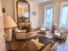 Vente Appartement Lyon-6eme-arrondissement TRONCHET FOCH 5 pieces 158 m2