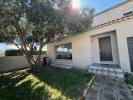 For sale House Marseillan ETANG 137 m2 5 pieces