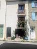 Vente Maison Arles-sur-tech A PIED DU CENTRE 4 pieces 72 m2
