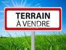 For sale Land Laventie 550 m2