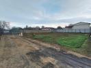 Vente Terrain Epieds 574 m2