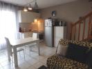 For rent Apartment Seyssins Seyssins 41 m2 2 pieces