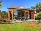 Vente Maison Lagny-sur-marne  8 pieces 197 m2